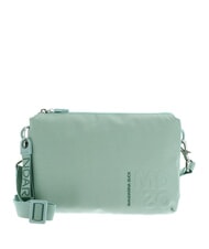 MANDARINA DUCK MD20  Torba na ramię - Torby damskie