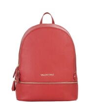 MARIO VALENTINO BRIXTON Plecak damski - Torby damskie