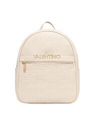 MARIO VALENTINO CORA Plecak - Torby damskie