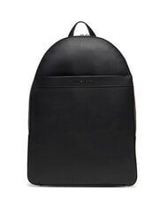 TOMMY HILFIGER TH CORP Plecak na laptopa 15,6" - Plecaki na laptopa do pracy