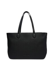 LOVE MOSCHINO GIANT Torba na zakupy na ramię - Torby damskie