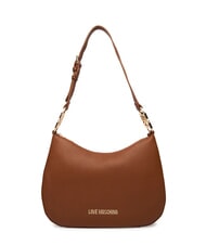 LOVE MOSCHINO JEWEL Torba na ramię - Torby damskie