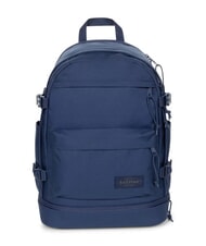 EASTPAK EVERYDAY PAKR Plecak na laptopa 16" - Plecaki szkolne i rekreacyjne