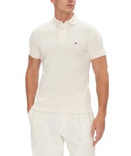 TOMMY HILFIGER 1985  Polo o dopasowanym kroju - Polo męskie