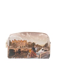 YNOT YESBAG Kuferek na kosmetyki - Kosmetyczka