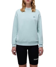 NAPAPIJRI B-NINA Podkoszulek - Bluzy damskie