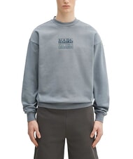 NAPAPIJRI B-CORTONA Bluza z okrągłym dekoltem - Bluzy męskie