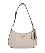 GUESS NOELLE 2 Torba na ramię - Torby damskie