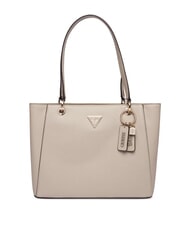 GUESS NOELLE 2  Torba na zakupy na ramię - Torby damskie