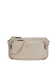 GUESS NOELLE 2  Torba na ramię - Torby damskie
