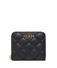 GUESS GIULLY  - Portfele damskie
