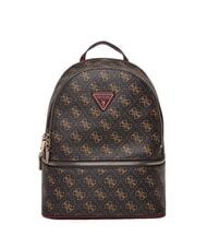 GUESS FOLLIE Plecak - Torby damskie