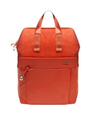 SAMSONITE MOVE 5.0 Plecak na laptopa 14,1" - Torby damskie