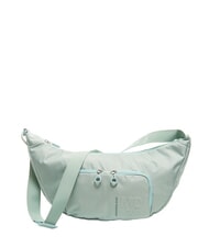 MANDARINA DUCK MD20 Torba na ramię g&oacute;ra lodowa zielona - Torby damskie - 1