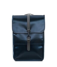 RAINS BACKPACK MINI Wodoodporny plecak - Plecaki szkolne i rekreacyjne