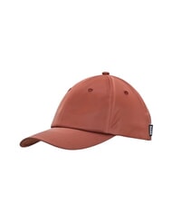 RAINS CAP W1  Czapka z daszkiem - Włosy