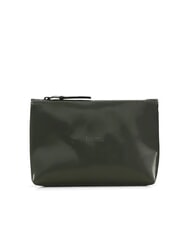 RAINS COSMETIC BAG Piękno do makijażu - Kosmetyczka