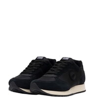 COLMAR TRAVIS ONE Adidasy - Buty męskie
