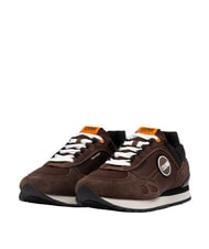 COLMAR TRAVIS SPORT BOLD Adidasy - Buty męskie