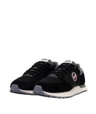 COLMAR TRAVIS AUTHENTIC Adidasy - Buty uniseks