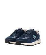 COLMAR HUNT FADED Adidasy - Buty męskie