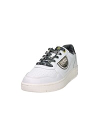 COLMAR AUSTIN BATTLE Adidasy - Buty męskie