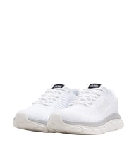 COLMAR URBANTRAIL PLAIN Adidasy - Buty męskie
