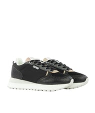 COLMAR TRAVIS JESSY Adidasy - Buty damskie