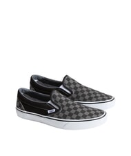 VANS CLASSIC SLIP-ON Trampki wsuwane  - Buty uniseks