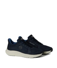 NORTH SAILS KEEL ESSENTIALS Adidasy - Buty męskie