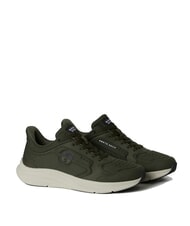 NORTH SAILS KEEL ESSENTIALS Adidasy - Buty męskie