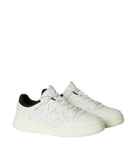 NORTH SAILS JETTY PRO DIVE Adidasy - Buty męskie