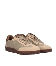 NORTH SAILS FAITH Adidasy - Buty męskie