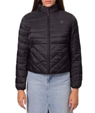 TIMBERLAND AXIS PEAK Kołdra puchowa - Kurtki puchowe damskie