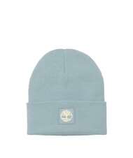 TIMBERLAND TONAL PATCH Czapka - Włosy