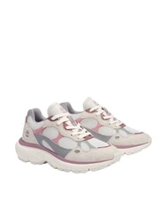 TIMBERLAND HAZEL LANE LOW  - Buty damskie