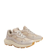 TIMBERLAND HAZEL LANE LOW Adidasy - Buty damskie