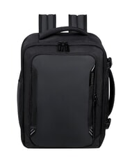 AMERICAN TOURISTER TAKE2CABIN S/M Plecak pod siedzenie OK Vueling - Plecaki szkolne i rekreacyjne