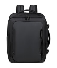 AMERICAN TOURISTER TAKE2CABIN M Plecak pod siedzenie EasyJet OK - Plecaki szkolne i rekreacyjne