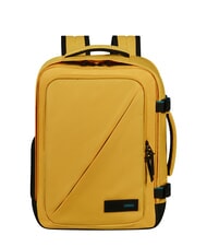 AMERICAN TOURISTER TAKE2CABIN S/M Plecak pod siedzeniem OK Vueling - Plecaki szkolne i rekreacyjne