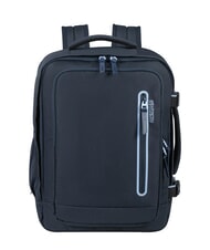 AMERICAN TOURISTER TAKE2CABIN S/M Plecak pod siedzenie Ryanair OK - Plecaki szkolne i rekreacyjne