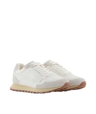 ARMANI EXCHANGE A|X Adidasy - Buty męskie