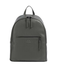 ARMANI EXCHANGE MINIMAL Plecak na laptopa 12" - Plecaki na laptopa do pracy