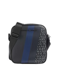 ARMANI EXCHANGE A|X Torba na ramię - Torby na ramię męskie