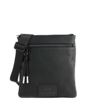 ARMANI EXCHANGE A|X Torba na ramię - Torby na ramię męskie