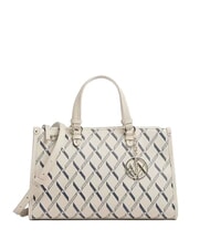 ARMANI EXCHANGE A|X Torebka z paskiem na ramię - Torby damskie