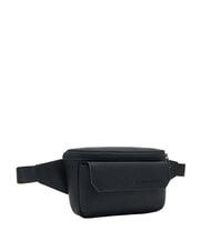 ARMANI EXCHANGE A|X Kieszonka - Marsupium