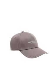 ARMANI EXCHANGE A|X Czapka z daszkiem - Włosy