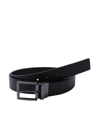 ARMANI EXCHANGE VICTORIA Pasek sk&oacute;rzany - Paski