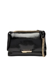 ARMANI EXCHANGE A|X Torba na ramię - Torby damskie